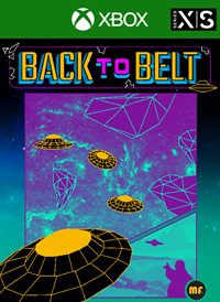 Back to Belt
