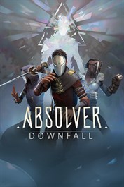 Absolver