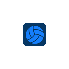 Eguasoft Volleyball Scoreboard