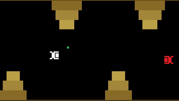 Jumper — 4
