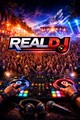 RealDJ