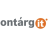 OntargIT IDMS icon