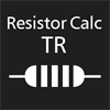 Resistor Calc TR