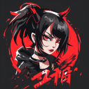 Otakudesu - Nonton Stream Anime icon