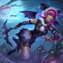 Le Pass Héritage de SMITE