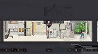 screenshot6