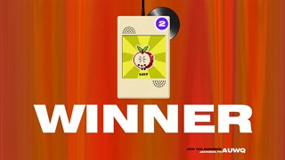 The Jackbox Party Bundle screenshot 6