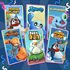 Platform Party Bundle 02 (Xbox + PC)