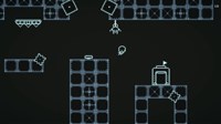 screenshot3