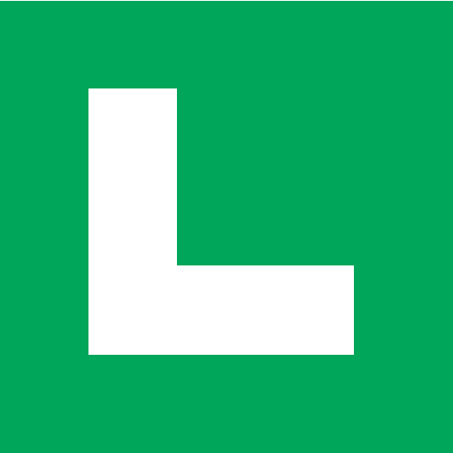 Lyrics ( Youtube / Youtube Music ) icon