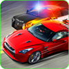 Driving Racing Cup