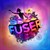 FUSER™ Compilation Pack 04