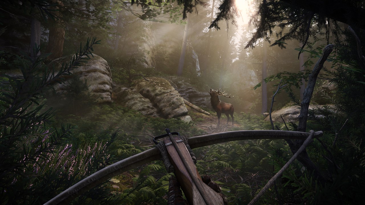 Kingdom Come: Deliverance II screenshot 9