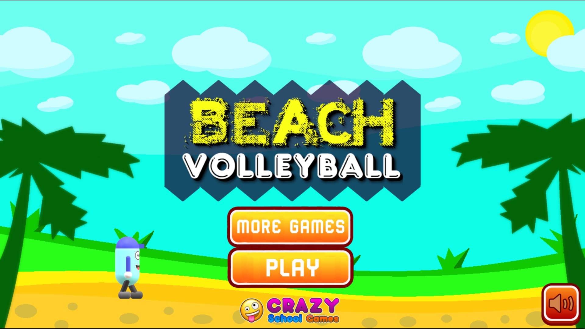 Get Beach Volleyball Game Microsoft Store