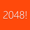 2048! Puzzle Game