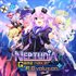 Neptunia Game Maker R:Evolution