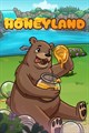 HoneyLand