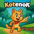 Kotenok