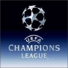 Champions League