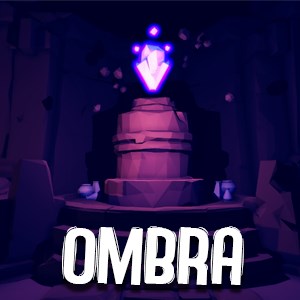 Ombra