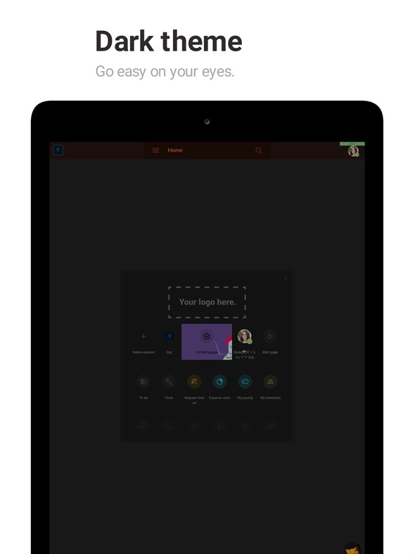 #4. 1st Money (Windows) By: 1st Money