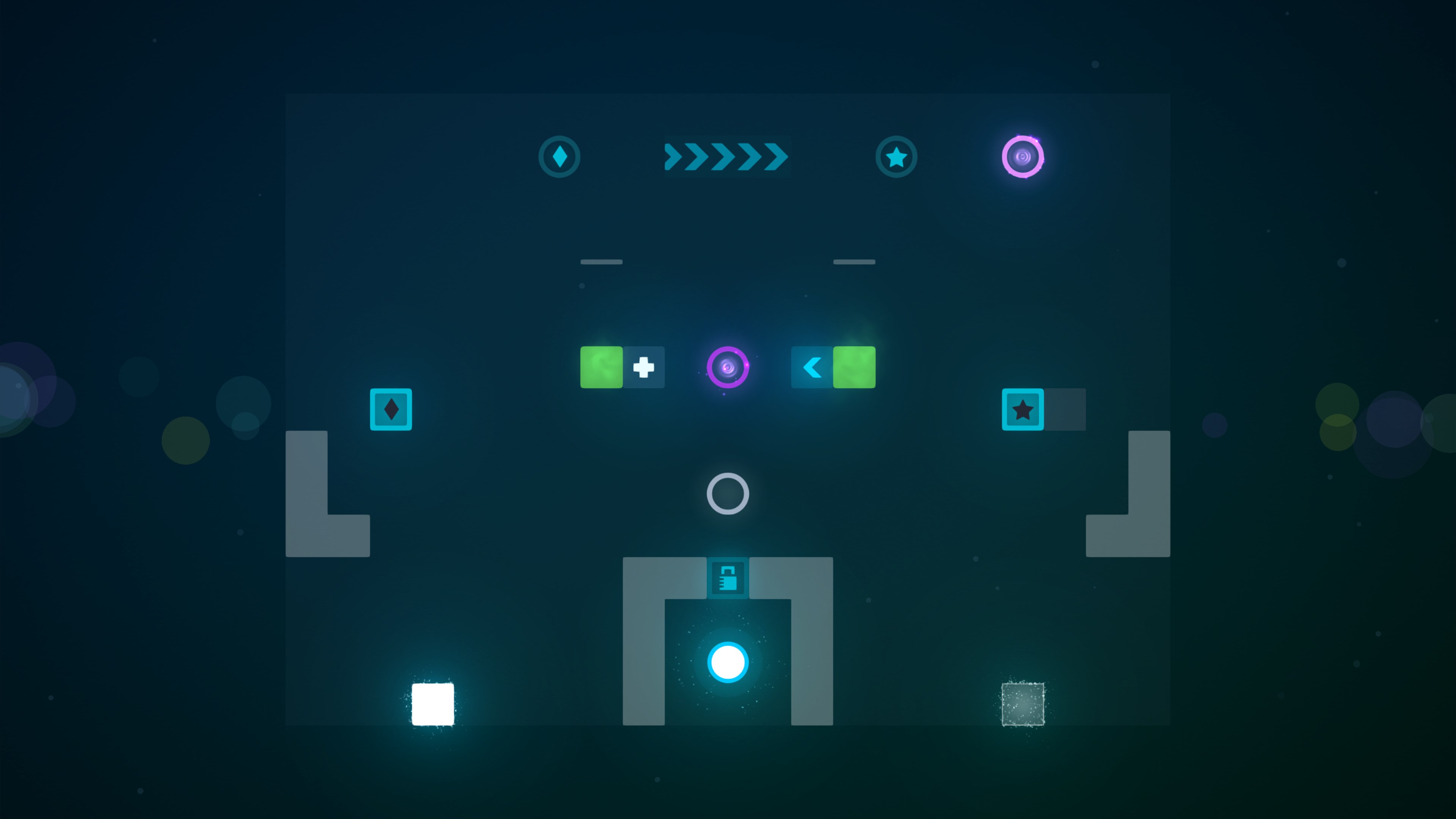 Active Neurons 3 - Wonders Of The World — скриншот 5