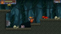 screenshot9