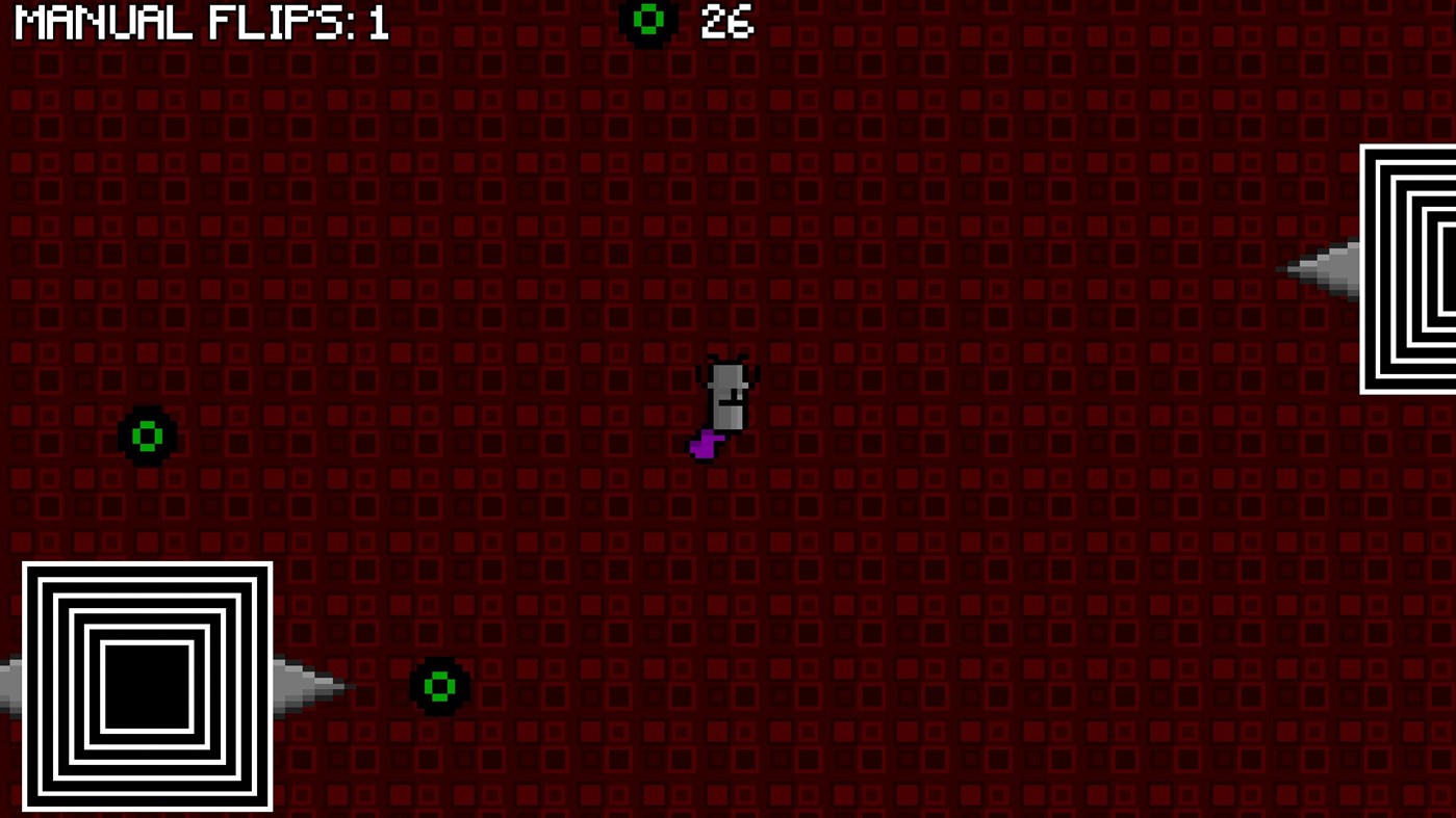 #6. Knight And Mourning (Xbox) 게시자: Micah Edwards