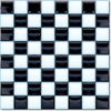 Draughts HD