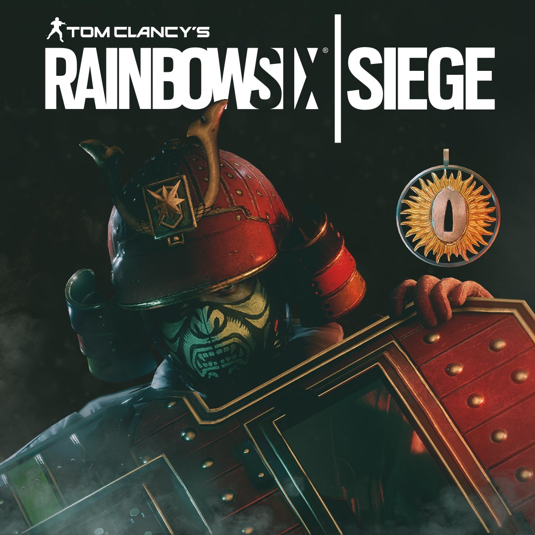 rainbow six siege xbox store price