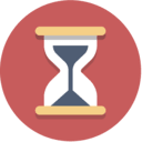 Macaulay Duration Calculator icon