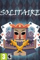 Classic Hard Solitaire