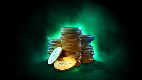 Rugby League 26 - 24000 Pro Team Coins