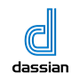 Dassian Solution Suite icon