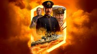 World of Warships: Legends — Légende des mers : le Mikasa