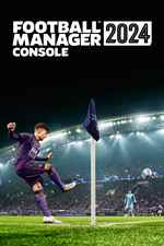 Poster de 9N7GJJ2WTPBZ