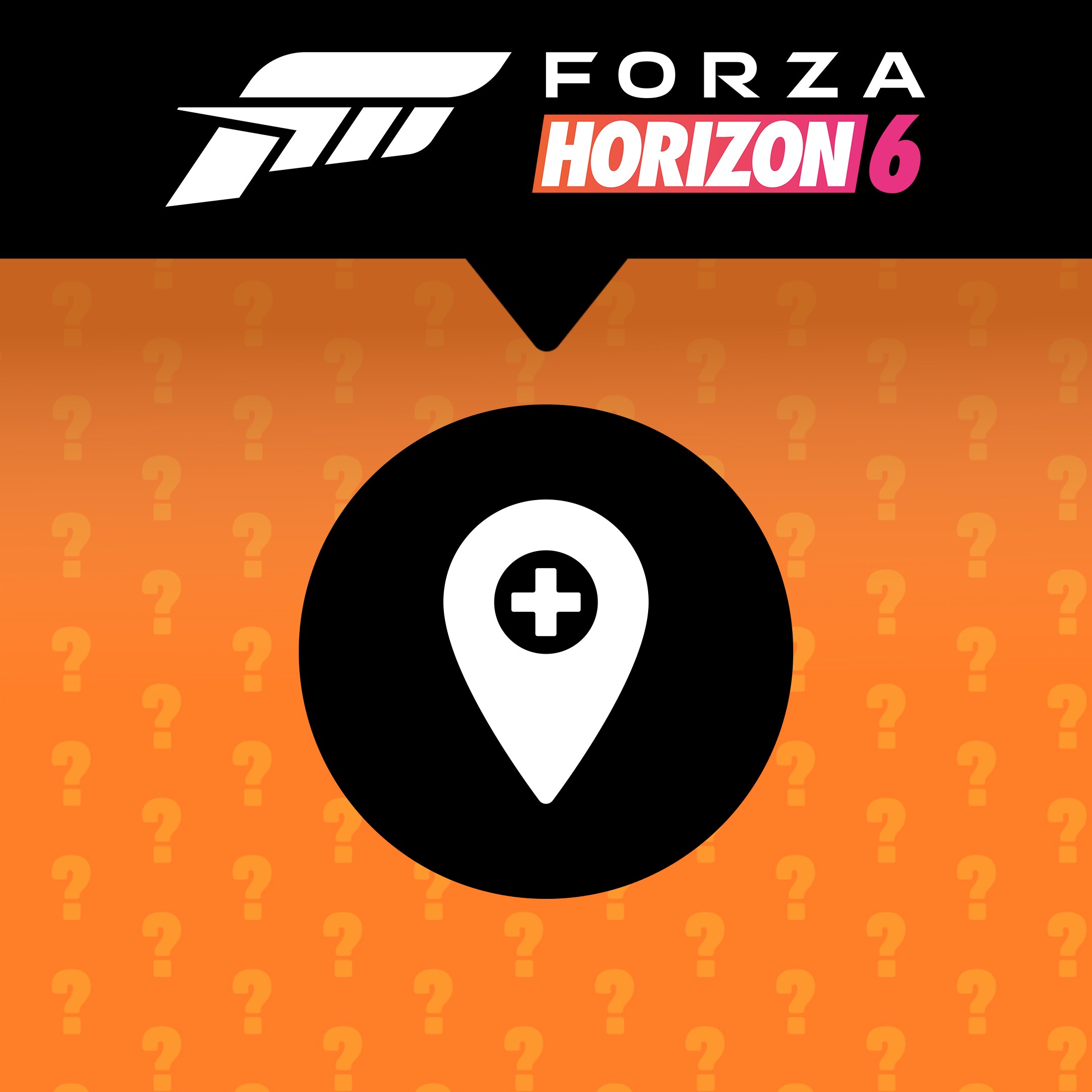 Forza Horizon 6 Expansion 2
