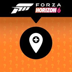 Forza Horizon 6 Expansion 2