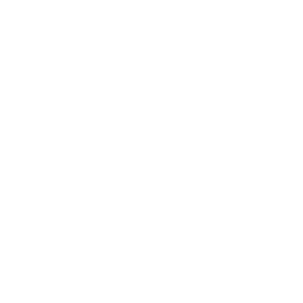 IPTV+