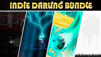 Digerati Indie Darling Bundle Vol. 1