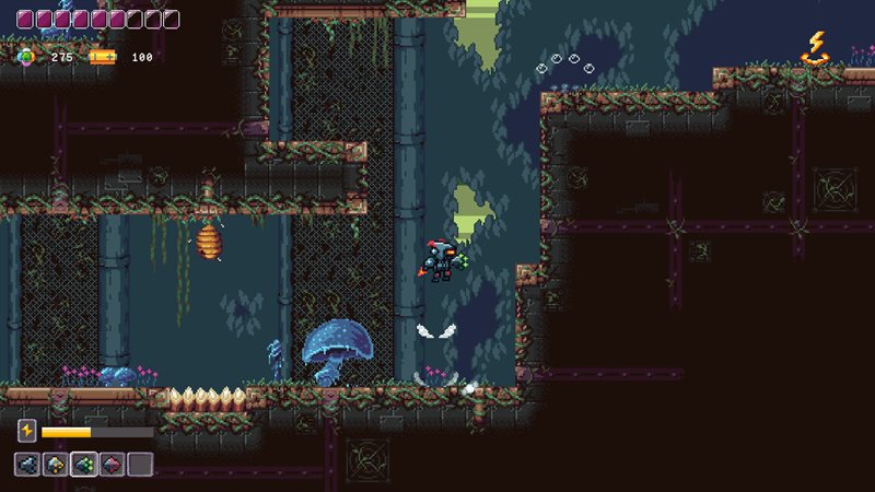 Screenshot 6