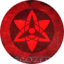 Mangekyou Sharingan Wallpapers New Tab icon