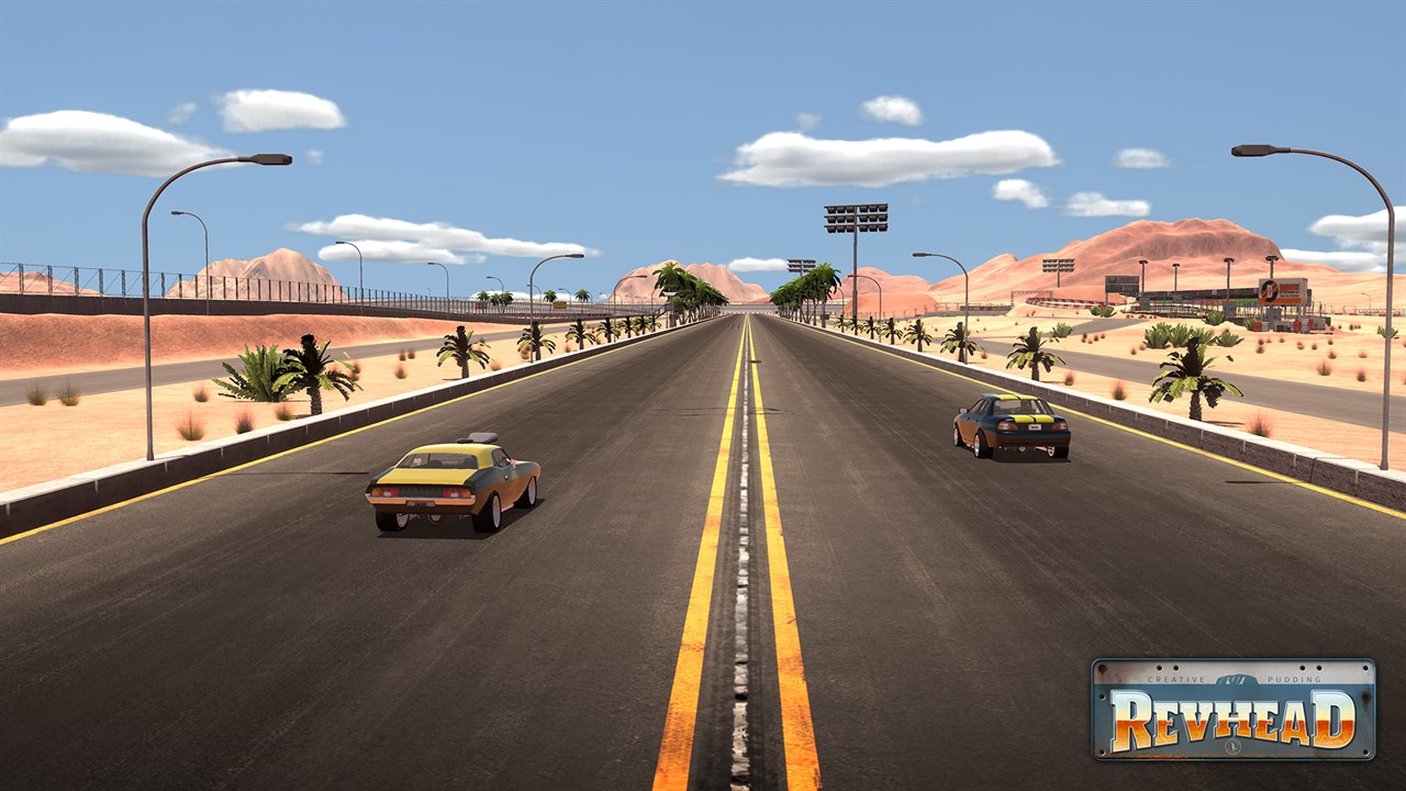 Car Mechanic Simulator 2021 & Revhead screenshot 9