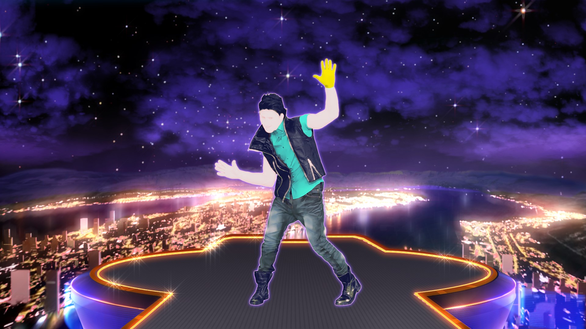 Фон танцы со звёздами. Just dance 2020 песни. Just dance 1. Just dance beats. Just dance слово.