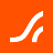 Microsoft Security Copilot Readiness Assessment icon