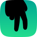 Mooogor Start – Efficient New Tab Launcher icon