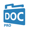 Doc Opener Pro