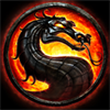 Mortal Kombat ~ Fatalities