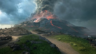 Battlefield™ 2042 для Xbox Series X|S — скриншот 5