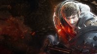 FINAL FANTASY XIV Online - Starter Edition - Bonus de lancement